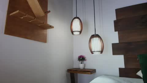 Snapshot of candy_feett chatting on May 19, 2026, 6:47 pm Jolie online show from May 19, 2026, 6:47 pm