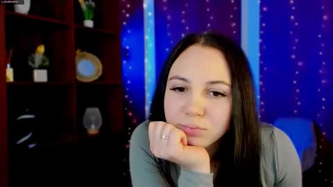 candy flossie1 online show from February 27, 2026, 7:58 pm