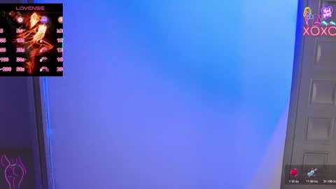 candy_giuliana21 online show from February 13, 2026, 1:56 am