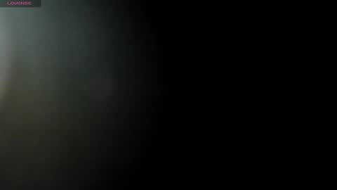 candy_hellenx online show from February 5, 2025, 9:57 am