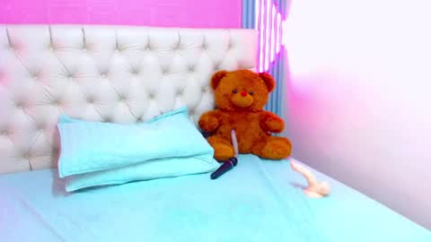 Snapshot of candy_hot88 chatting on December 10, 2024, 6:49 pm sofia perez online show from December 10, 2024, 6:49 pm