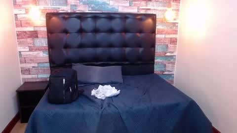 Snapshot of candy_hot88 chatting on March 10, 2025, 8:23 pm sofia perez online show from March 10, 2025, 8:23 pm