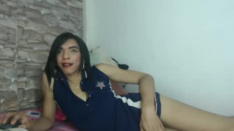 candy_hot_trans online show from December 13, 2024, 9:57 am