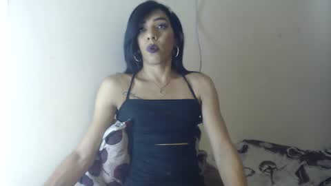 candy_hot_trans online show from February 19, 2025, 8:20 pm