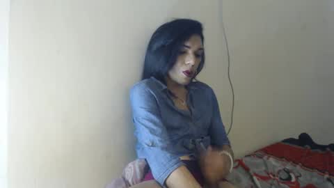 candy_hot_trans online show from February 27, 2025, 12:13 pm