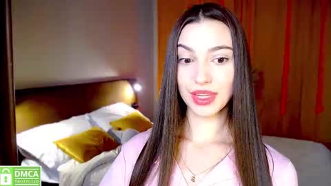 candy_k1tty online show from November 12, 2025, 7:09 am