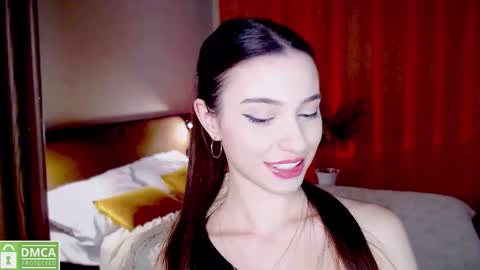 candy_k1tty online show from December 5, 2025, 12:41 am