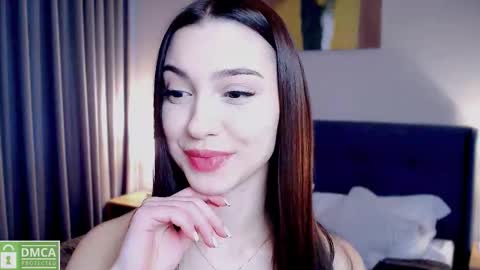 Snapshot of candy_k1tty chatting on March 5, 2026, 2:02 pm candy_k1tty online show from March 5, 2026, 2:02 pm