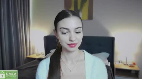 candy_k1tty online show from April 25, 2026, 2:03 pm