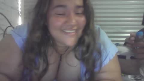 Snapshot of candy_kaelor chatting on March 4, 2026, 2:45 pm candy_kaelor online show from March 4, 2026, 2:45 pm