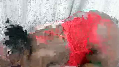 Snapshot of candy_keyli chatting on October 18, 2025, 6:08 pm Keyl online show from October 18, 2025, 6:08 pm