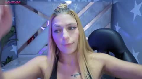 candy_kush_a online show from March 3, 2026, 3:45 am