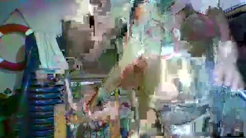 candy kyle online show from September 15, 2025, 5:46 pm