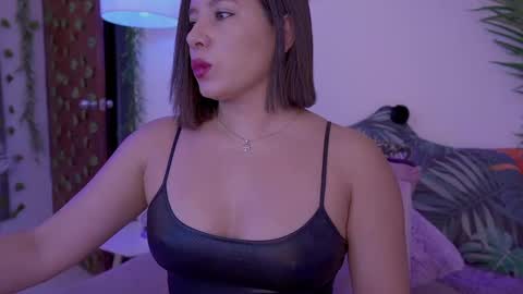 Jamie online show from September 21, 2025, 9:05 pm