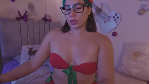 Jamie online show from December 16, 2025, 2:05 am