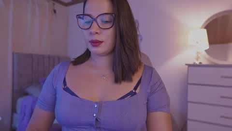 Snapshot of candy_li29 chatting on March 14, 2026, 1:34 am Jamie online show from March 14, 2026, 1:34 am