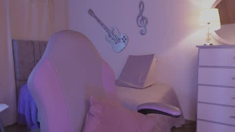 Snapshot of candy_li29 chatting on April 26, 2026, 1:03 am Jamie online show from April 26, 2026, 1:03 am