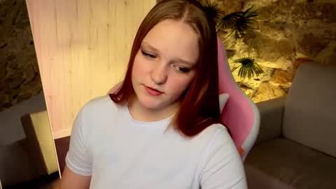 Candy online show from February 10, 2026, 9:02 am