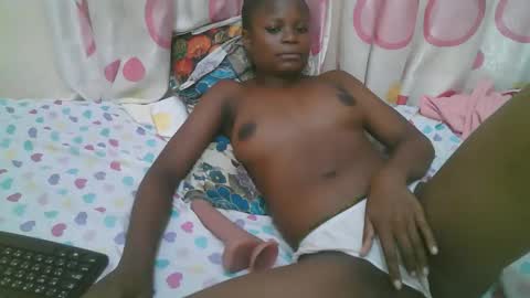 Snapshot of candy_lisah chatting on February 22, 2026, 11:58 pm Lisa online show from February 22, 2026, 11:58 pm