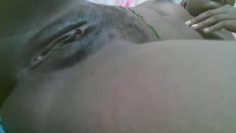 Snapshot of candy_lisah chatting on March 4, 2026, 9:43 pm Lisa online show from March 4, 2026, 9:43 pm