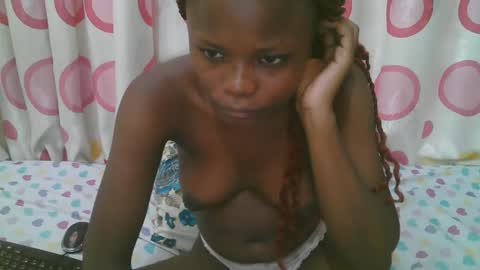 Snapshot of candy_lisah chatting on March 15, 2026, 2:28 am Lisa online show from March 15, 2026, 2:28 am