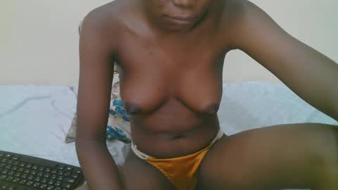 Snapshot of candy_lisah chatting on March 29, 2026, 4:51 pm Lisa online show from March 29, 2026, 4:51 pm