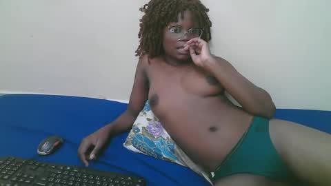 Snapshot of candy_lisah chatting on April 2, 2026, 3:42 pm Lisa online show from April 2, 2026, 3:42 pm