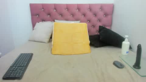 Snapshot of candy_liss18 chatting on June 22, 2026, 3:25 am liss sophia online show from June 22, 2026, 3:25 am