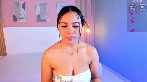Candy online show from September 14, 2025, 3:38 am