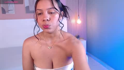 Candy online show from September 21, 2025, 3:41 am