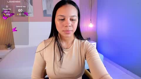 Candy online show from September 25, 2025, 4:05 am