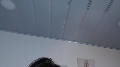 Candy online show from February 18, 2025, 4:59 pm