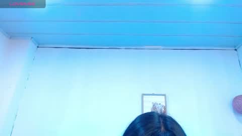 Snapshot of candy_lux_ chatting on June 30, 2026, 7:04 pm Candy online show from June 30, 2026, 7:04 pm