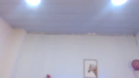 Snapshot of candy_lux_ chatting on July 24, 2026, 7:12 pm Candy online show from July 24, 2026, 7:12 pm