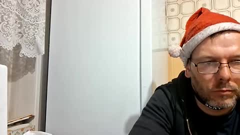 Snapshot of candy_man_005 chatting on April 1, 2026, 9:01 pm Candyman005 69 online show from April 1, 2026, 9:01 pm