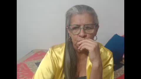 candy online show from December 19, 2024, 9:51 am