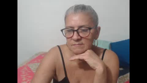 candy online show from December 19, 2024, 10:53 pm