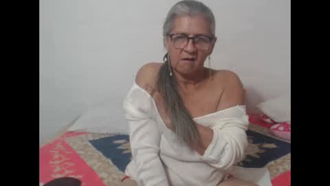 candy online show from December 22, 2024, 11:31 pm