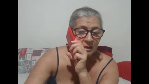 candy online show from January 2, 2025, 11:38 pm