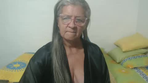 candy online show from January 17, 2025, 10:33 am