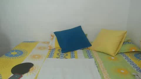 candy online show from January 18, 2025, 7:48 pm