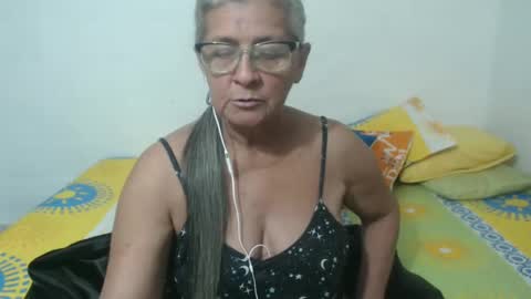 candy online show from February 2, 2025, 2:06 am