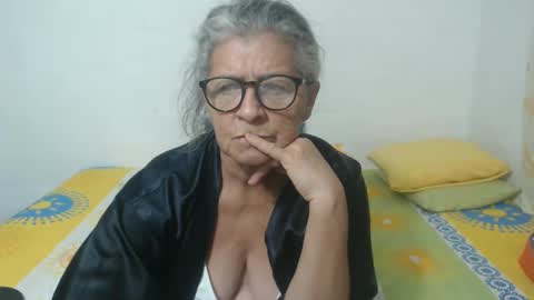 candy online show from February 4, 2025, 9:28 am