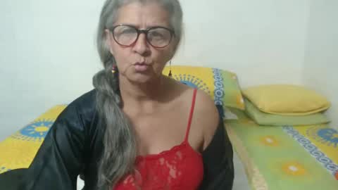 candy online show from February 5, 2025, 9:25 am