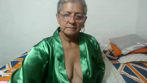 candy online show from February 17, 2025, 12:32 am