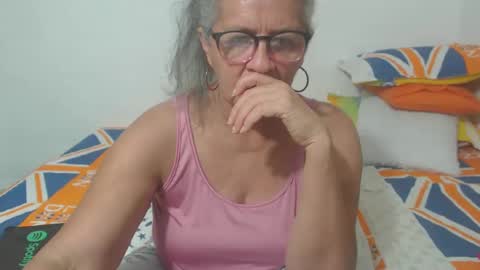 candy online show from March 3, 2025, 12:59 am