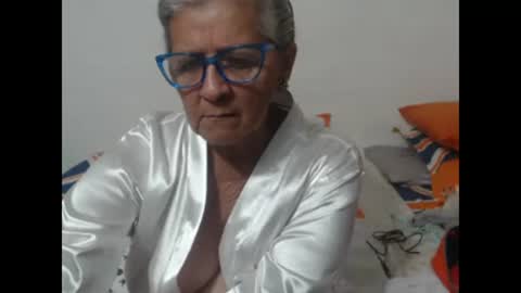 candy online show from March 4, 2025, 12:18 am