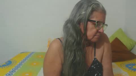 candy online show from March 4, 2025, 10:49 pm