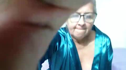 candy online show from September 19, 2025, 1:07 am