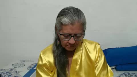 candy online show from November 22, 2025, 12:20 am